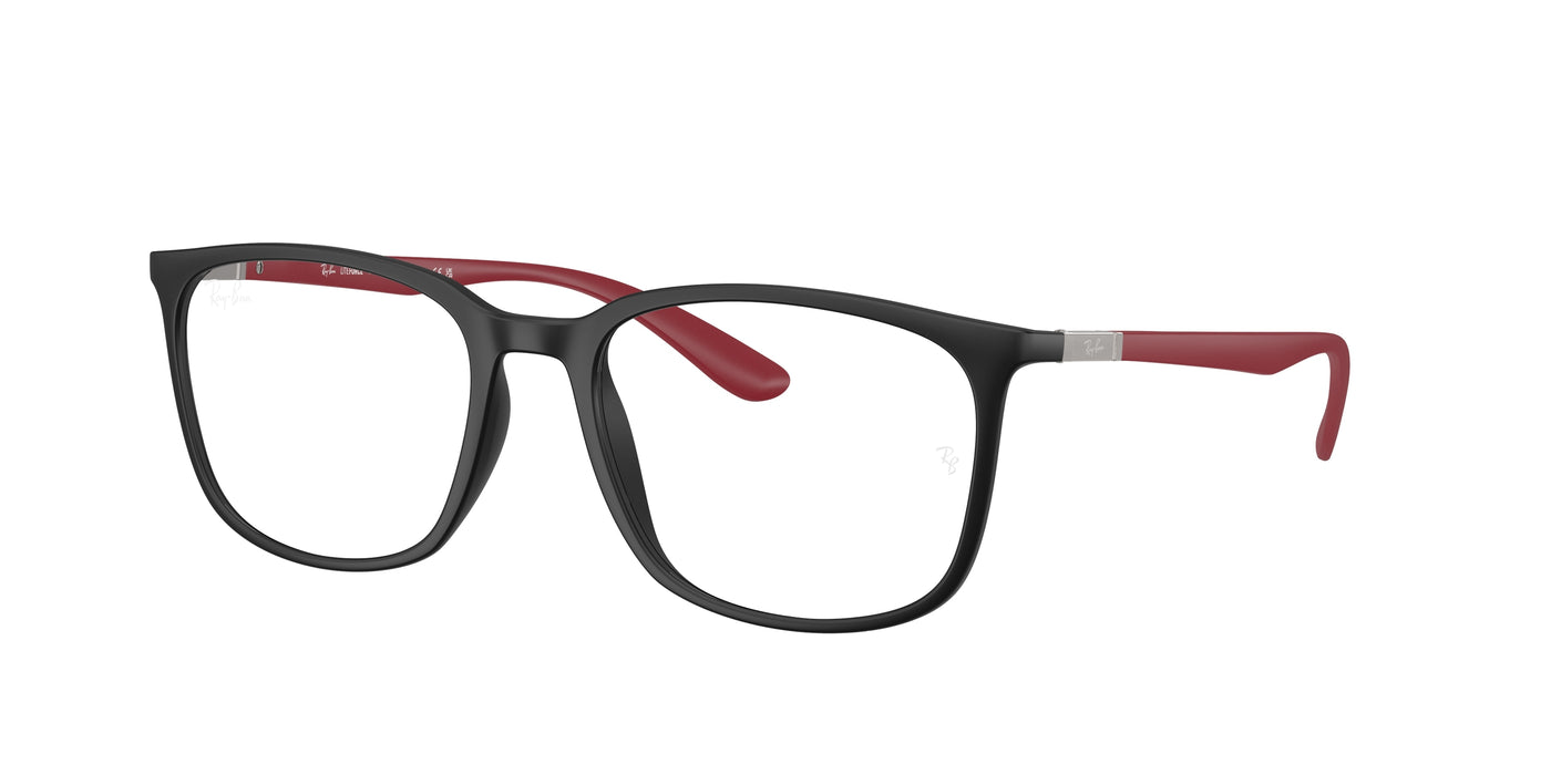 Gafas Graduadas Ray-Ban RX7199 5915