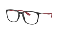 Brille Ray-Ban RX7199 5915