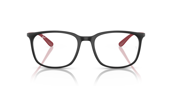 Gafas Graduadas Ray-Ban RX7199 5915 — Imagen 2