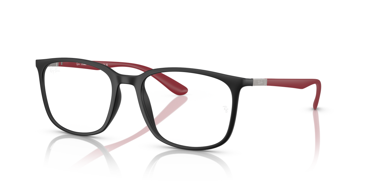 Gafas Graduadas Ray-Ban RX7199 5915