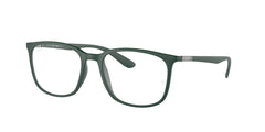 Brille Ray-Ban RX7199 8062