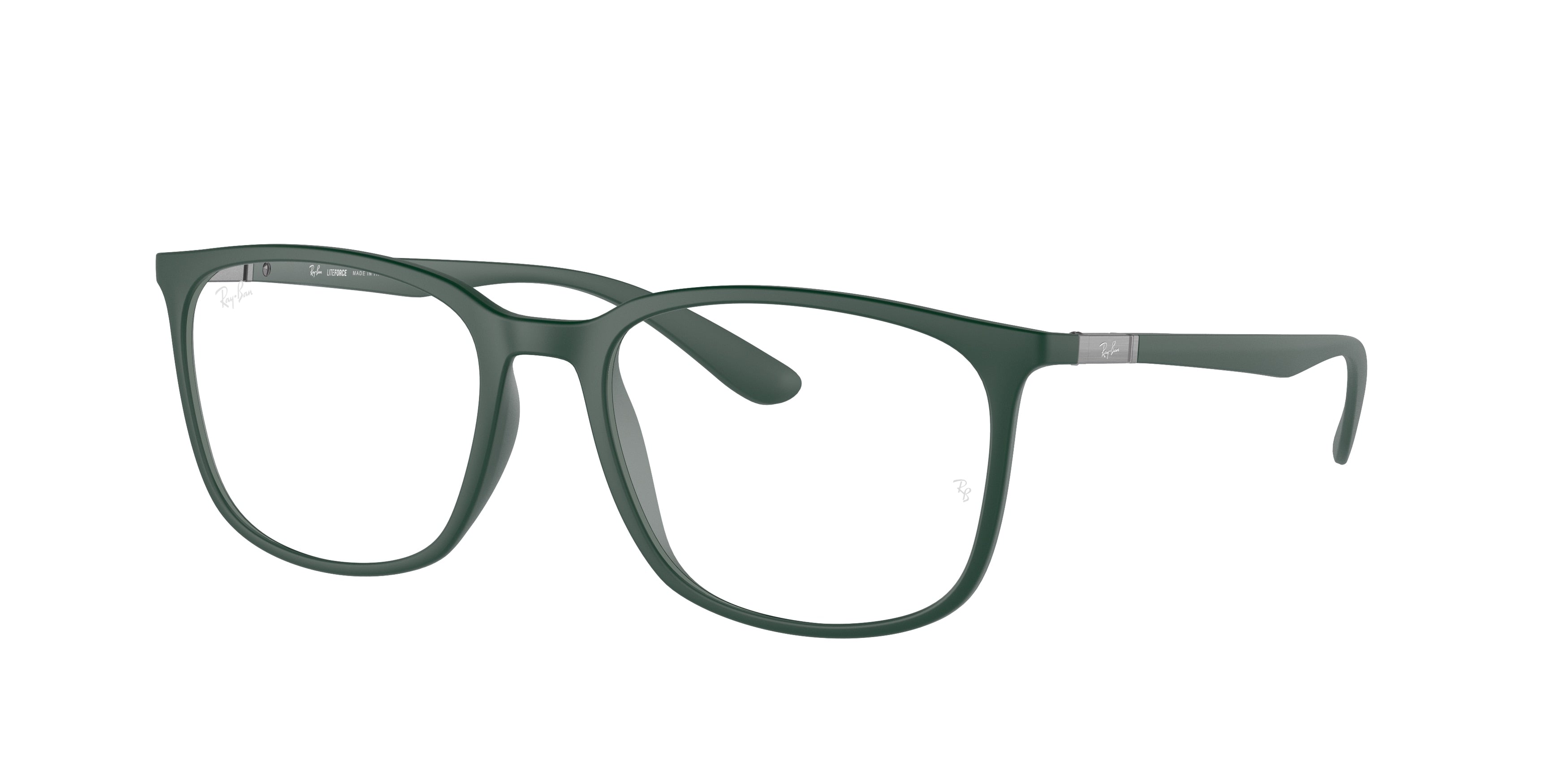 Prescription Glasses Ray-Ban RX7199 8062