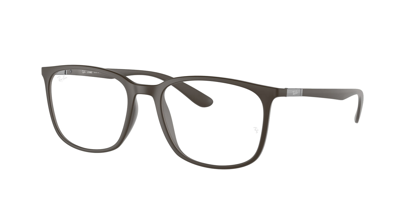 Gafas Graduadas Ray-Ban RX7199 8063