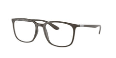 Lunettes de Vue Ray-Ban RX7199 8063