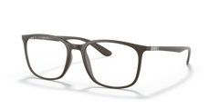 Brille Ray-Ban RX7199 8063