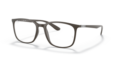 Gafas Graduadas Ray-Ban RX7199 8063