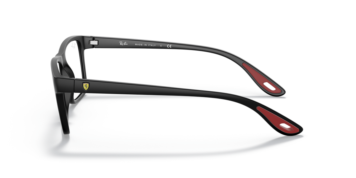 Gafas Graduadas Ray-Ban RX7205M F650 52 17