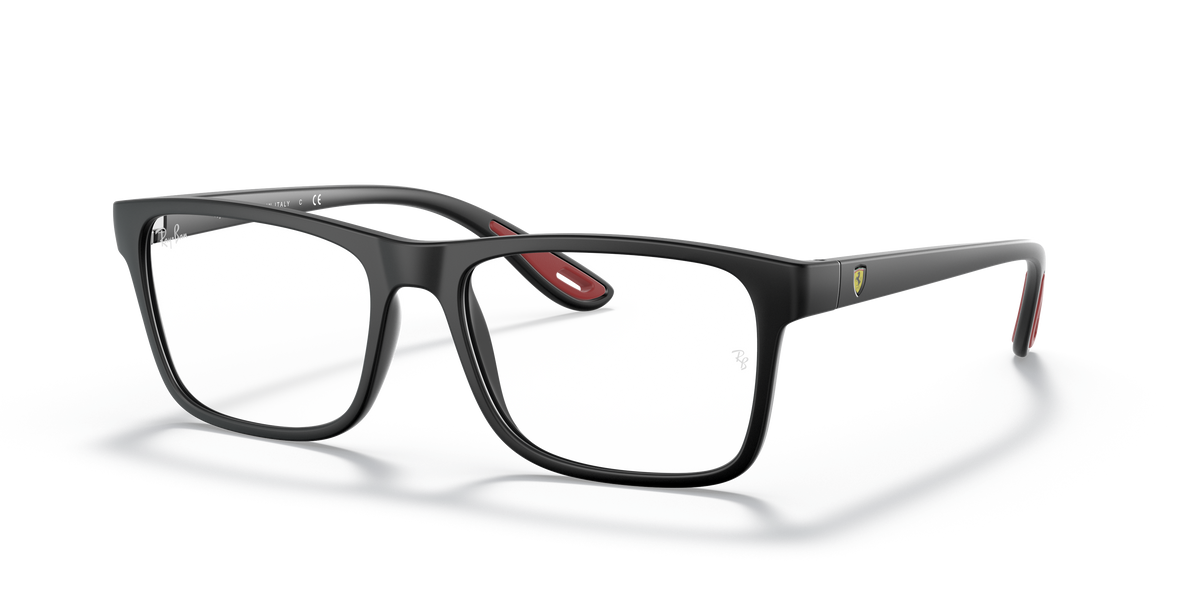 Gafas Graduadas Ray-Ban RX7205M F650 52 17