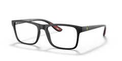 Gafas Graduadas Ray-Ban RX7205M F650 52 17