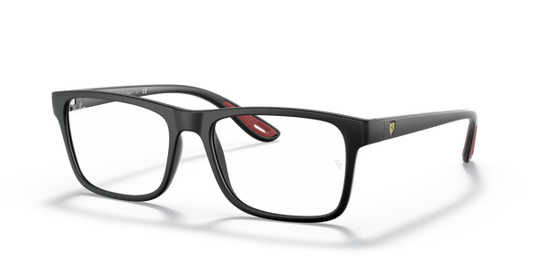 Gafas Graduadas Ray-Ban RX7205M F650 52 17 · 1