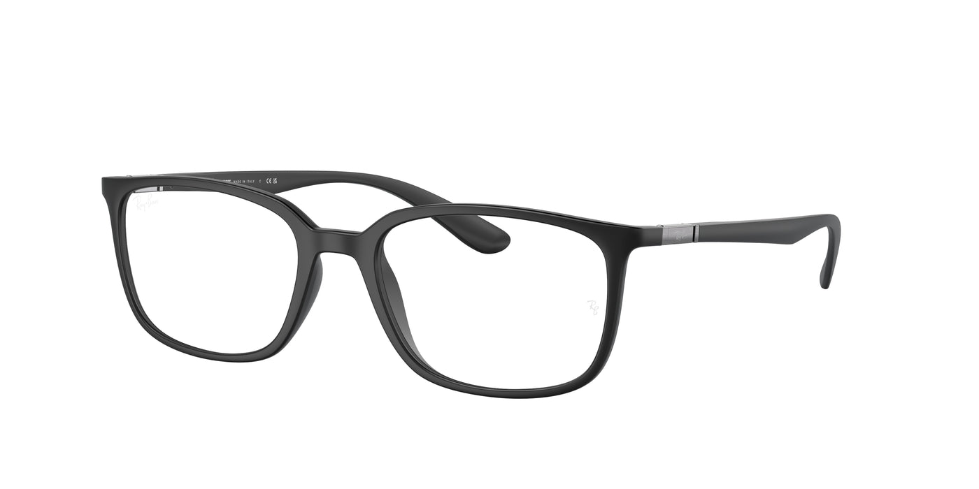 Gafas Graduadas Ray-Ban RX7208 5204