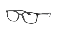 Brille Ray-Ban RX7208 5204
