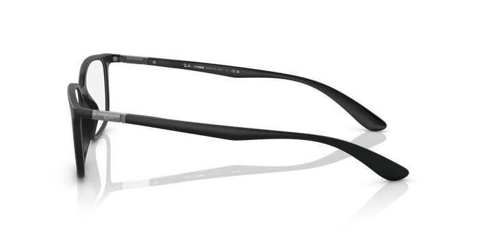 Lunettes de Vue Ray-Ban RX7208 5204 — Image 3