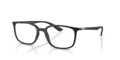 Lunettes de Vue Ray-Ban RX7208 5204