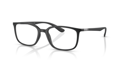 Gafas Graduadas Ray-Ban RX7208 5204