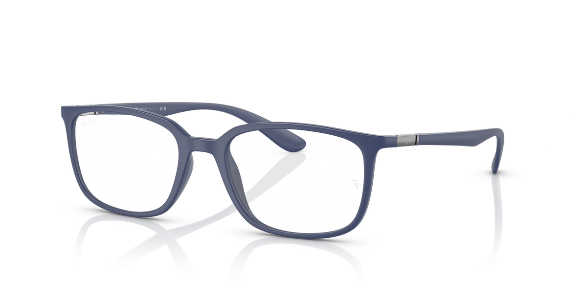 Lunettes de Vue Ray-Ban RX7208 5207
