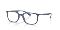 Lunettes de Vue Ray-Ban RX7208 5207