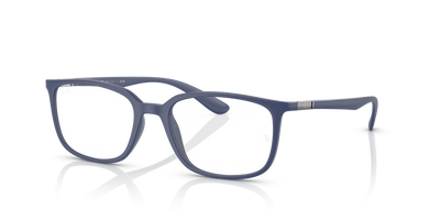 Gafas Graduadas Ray-Ban RX7208 5207