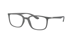 Lunettes de Vue Ray-Ban RX7208 5521
