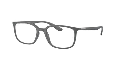 Prescription Glasses Ray-Ban RX7208 5521
