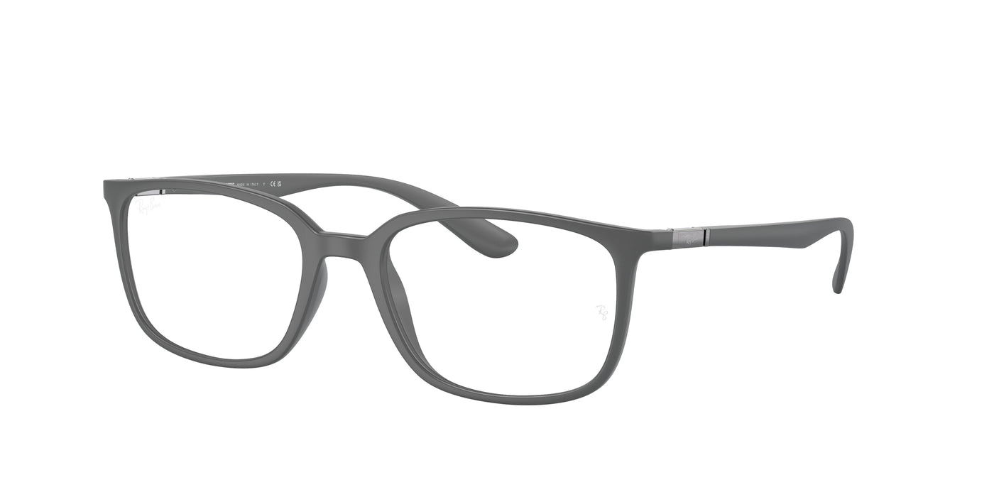 Lunettes de Vue Ray-Ban RX7208 5521