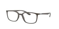 Brille Ray-Ban RX7208 8063