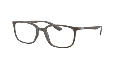 Prescription Glasses Ray-Ban RX7208 8063