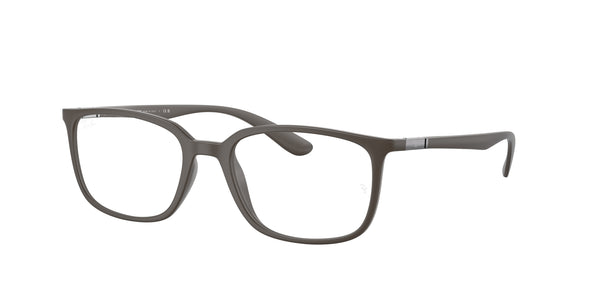 Gafas Graduadas Ray-Ban RX7208 8063