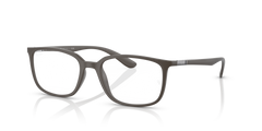 Gafas Graduadas Ray-Ban RX7208 8063