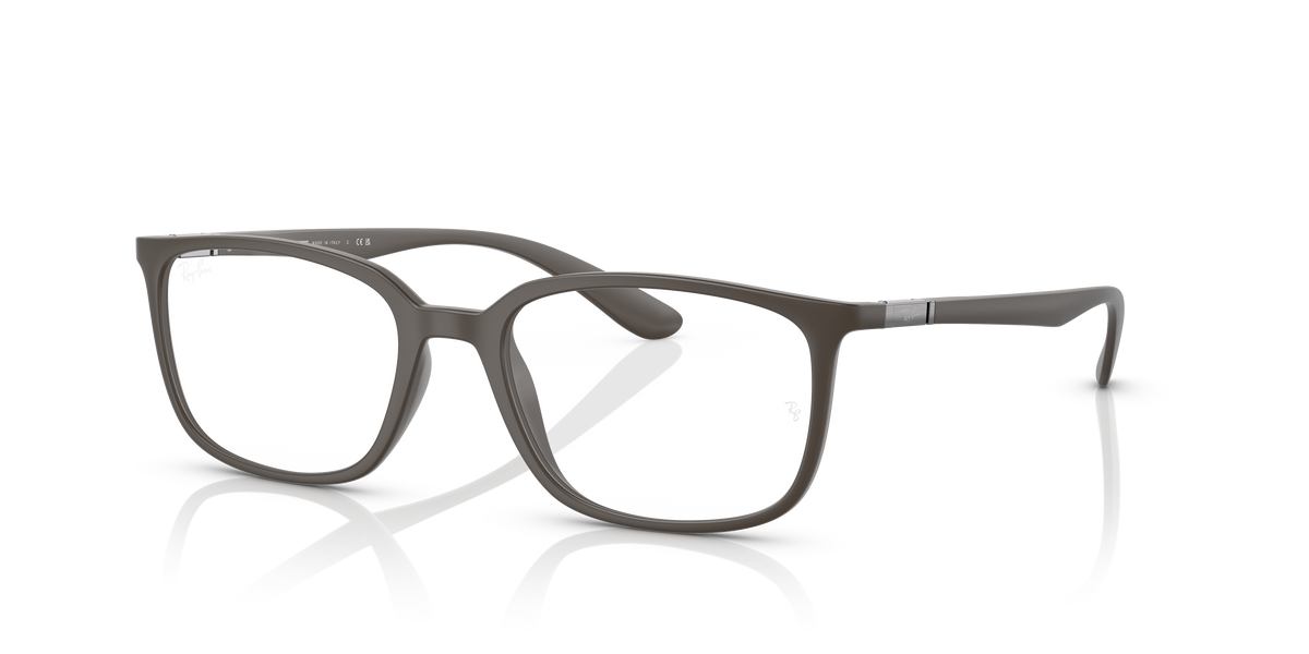 Gafas Graduadas Ray-Ban RX7208 8063