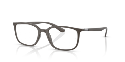 Gafas Graduadas Ray-Ban RX7208 8063