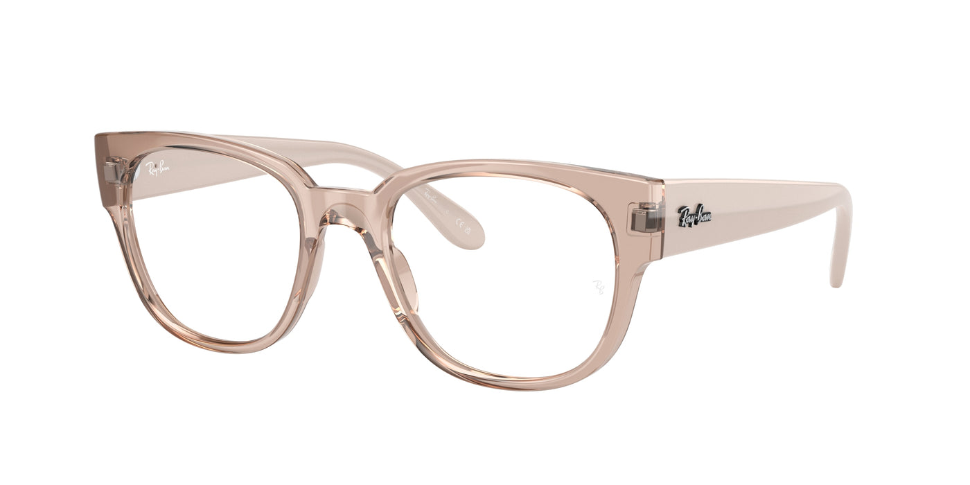 Gafas Graduadas Ray-Ban RX7210 8203
