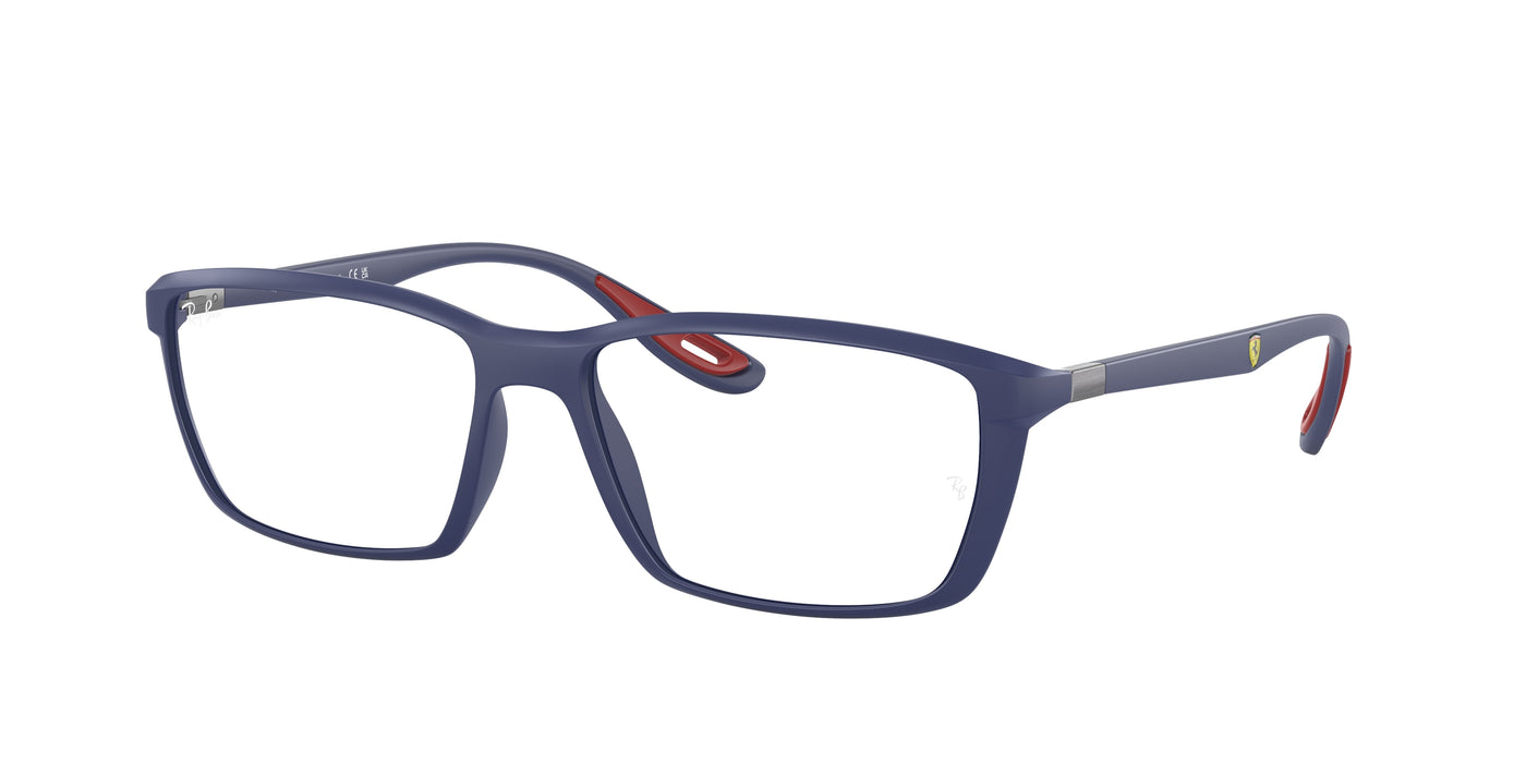 Gafas Graduadas Ray-Ban RX7213M F604 57 16