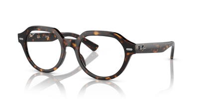Gafas Graduadas Ray-Ban Gina RX7214 2012 49 20