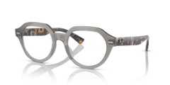 Gafas Graduadas Ray-Ban Gina RX7214 8259 51 20