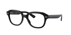 Gafas Graduadas Ray-Ban ERIK RX7215 2000 51 19
