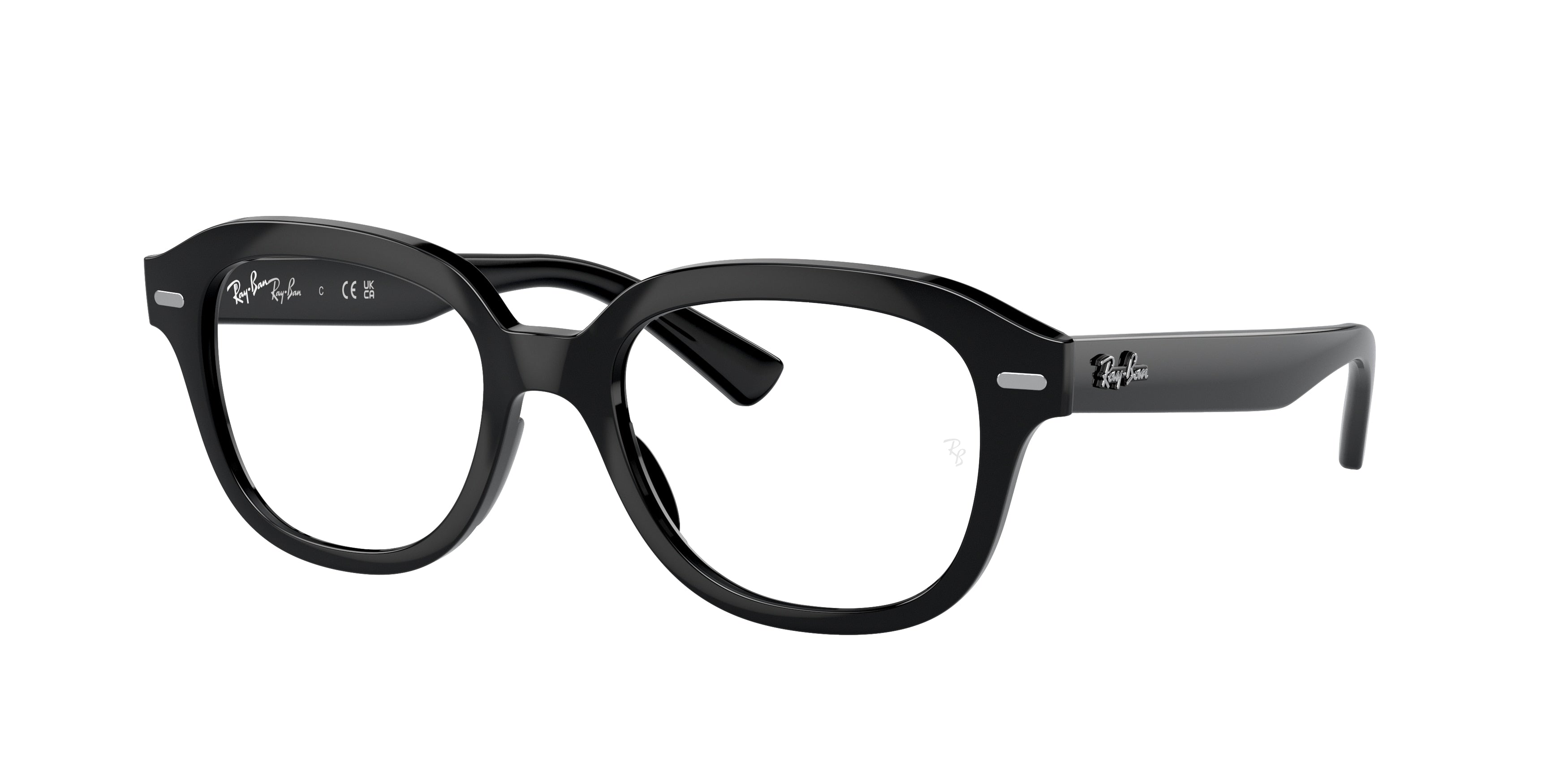 Gafas Graduadas Ray-Ban RX7215 2000 51 19