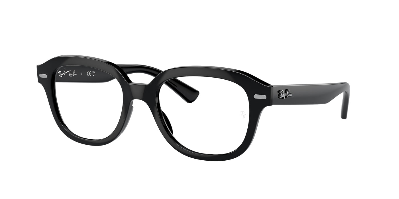 Gafas Graduadas Ray-Ban ERIK RX7215 2000 51 19