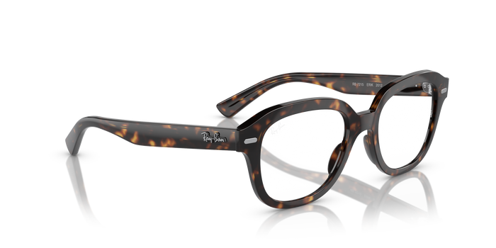 Gafas Graduadas Ray-Ban Erik RX7215 2012 49 19 — vista 4
