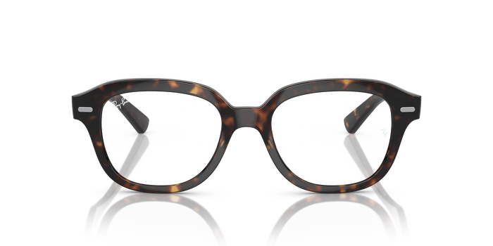 Gafas Graduadas Ray-Ban Erik RX7215 2012 49 19 — vista 5