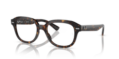 Gafas Graduadas Ray-Ban Erik RX7215 2012 49 19