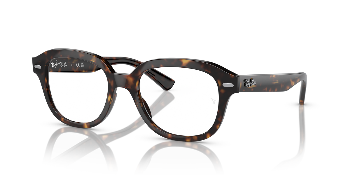 Gafas Graduadas Ray-Ban Erik RX7215 2012 49 19