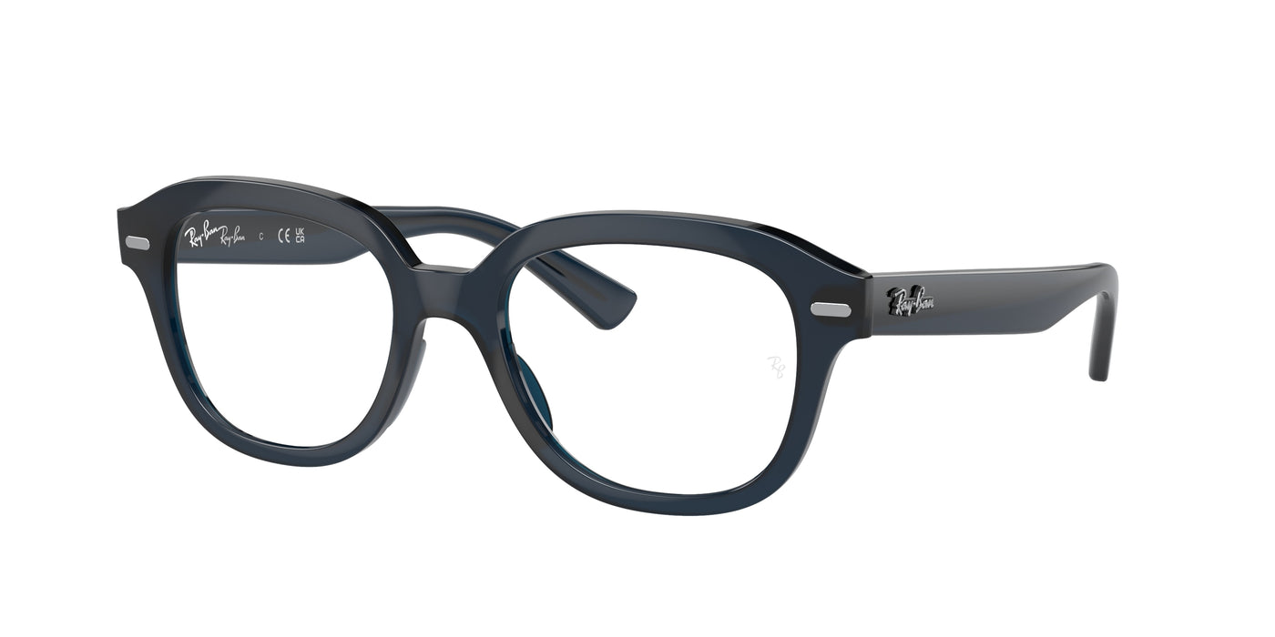 Gafas Graduadas Ray-Ban RX7215 8256 49 19