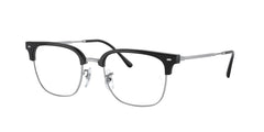 Gafas Graduadas Ray-Ban NEW CLUBMASTER RX7216 2000 53 20