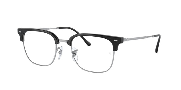 Gafas Graduadas Ray-Ban RX7216 2000 53 20