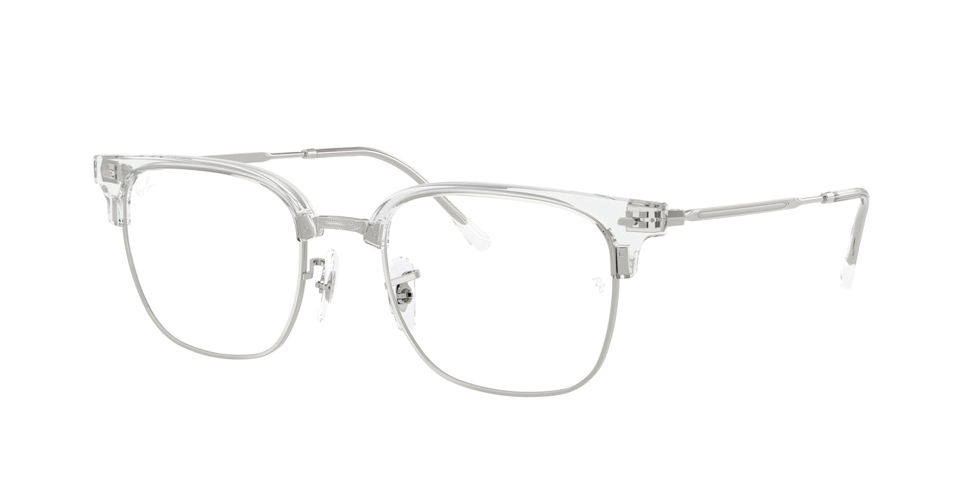 Gafas Graduadas Ray-Ban RX7216 2001
