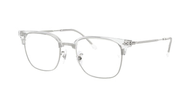 Gafas Graduadas Ray-Ban NEW CLUBMASTER RX7216 2001