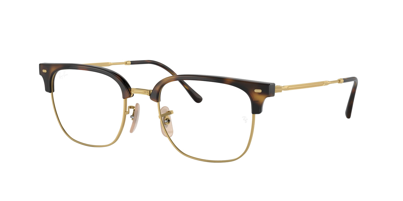 Gafas Graduadas Ray-Ban RX7216 2012