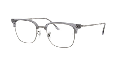 Gafas Graduadas Ray-Ban NEW CLUBMASTER RX7216 8470