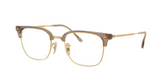 Gafas Graduadas Ray-Ban NEW CLUBMASTER RX7216 8471